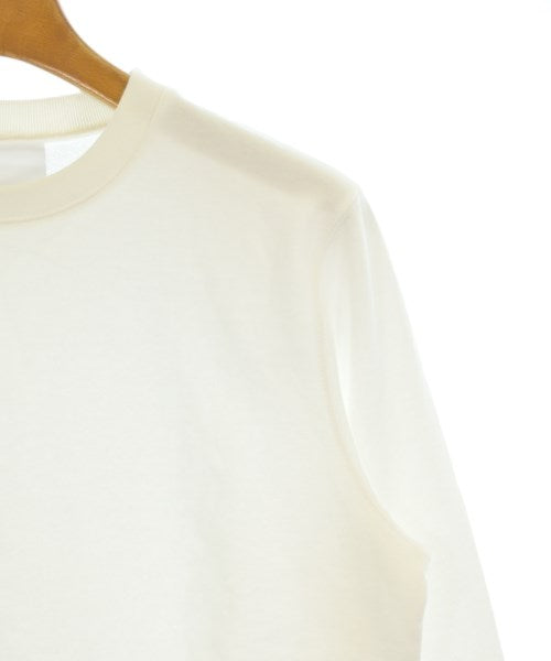 SLOANE เสื้อยืด/เสื้อท็อปส์