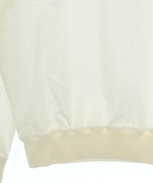 SLOANE เสื้อยืด/เสื้อท็อปส์