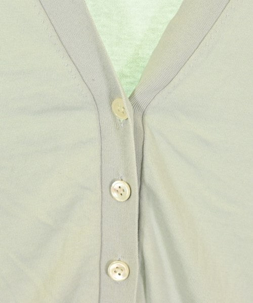 SLOANE เสื้อคาร์ดิแกน