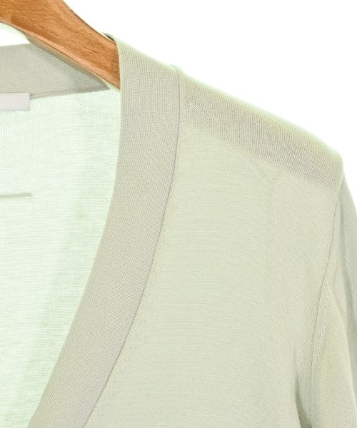 SLOANE เสื้อคาร์ดิแกน