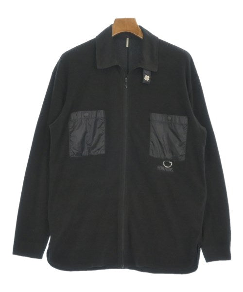 ETHOS เสื้อสเวตเตอร์