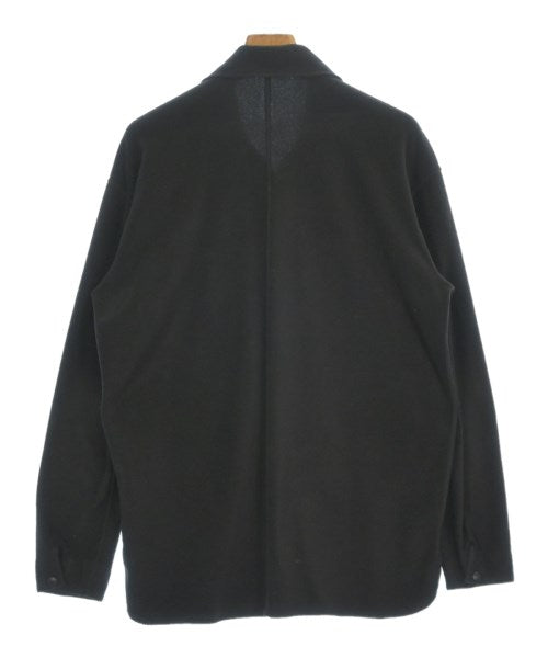 ETHOS เสื้อสเวตเตอร์