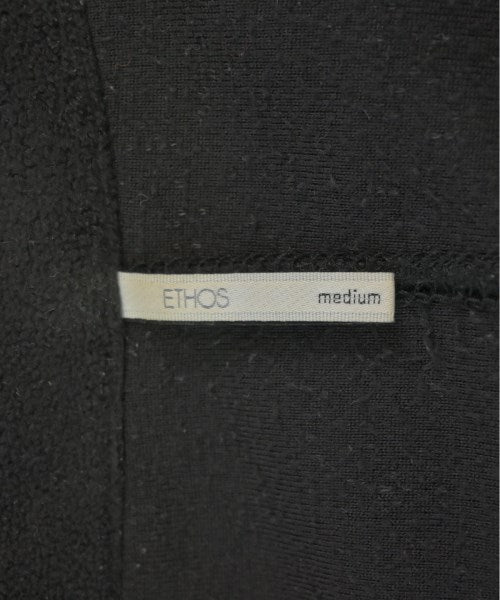 ETHOS เสื้อสเวตเตอร์