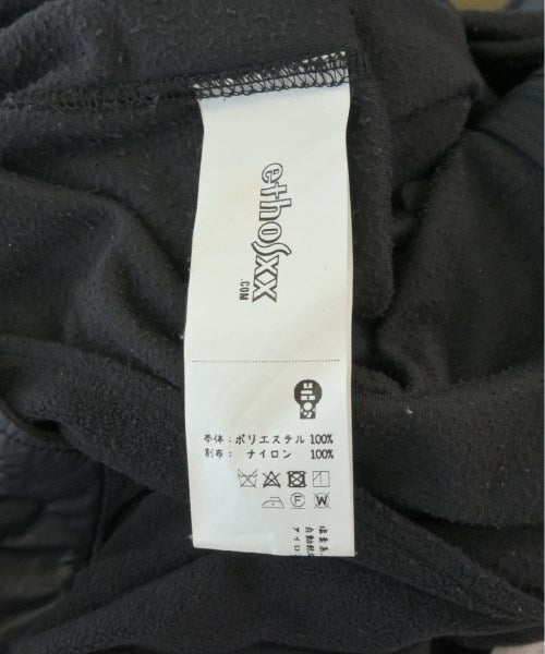 ETHOS เสื้อสเวตเตอร์