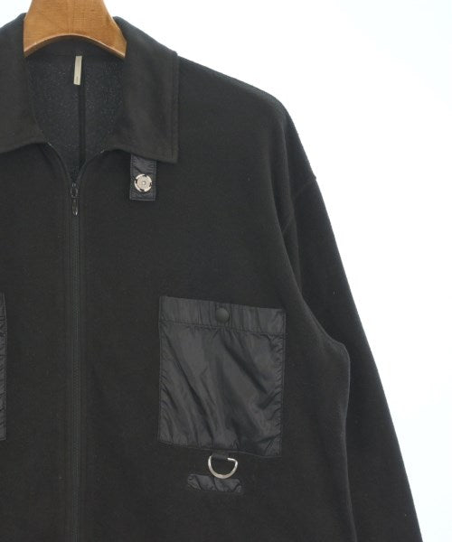 ETHOS เสื้อสเวตเตอร์