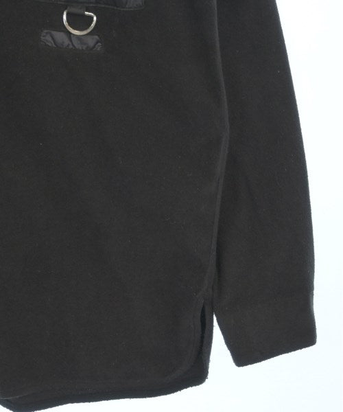 ETHOS เสื้อสเวตเตอร์
