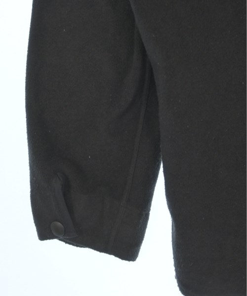 ETHOS เสื้อสเวตเตอร์
