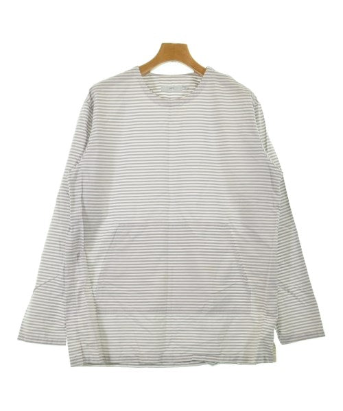ETHOS เสื้อลำลอง