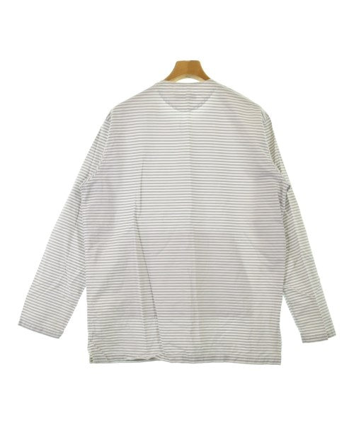 ETHOS เสื้อลำลอง