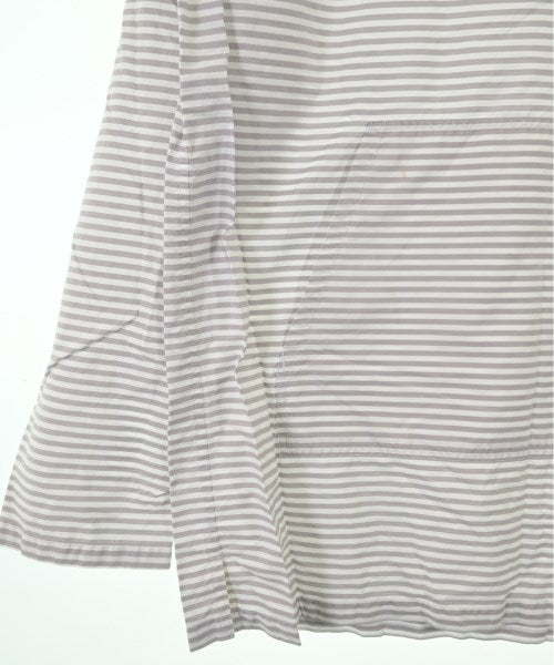 ETHOS เสื้อลำลอง
