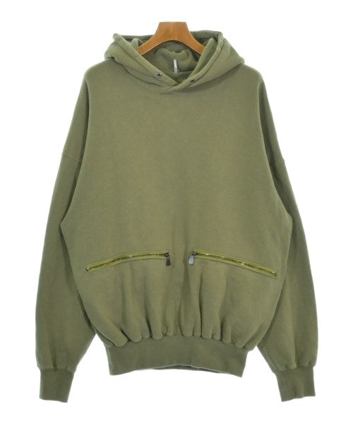 ETHOS เสื้อฮู้ด
