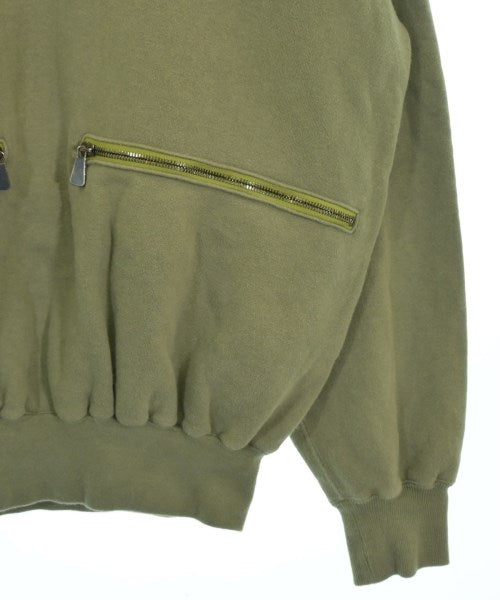 ETHOS เสื้อฮู้ด