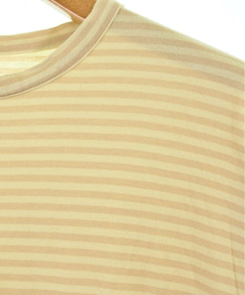 ETHOS เสื้อยืด/เสื้อท็อปส์