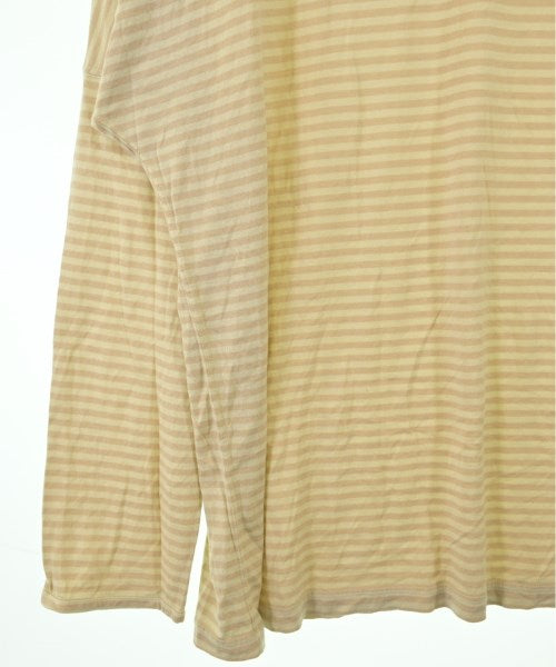 ETHOS เสื้อยืด/เสื้อท็อปส์
