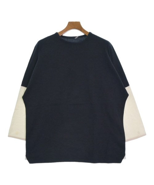 ETHOS เสื้อยืด/เสื้อท็อปส์