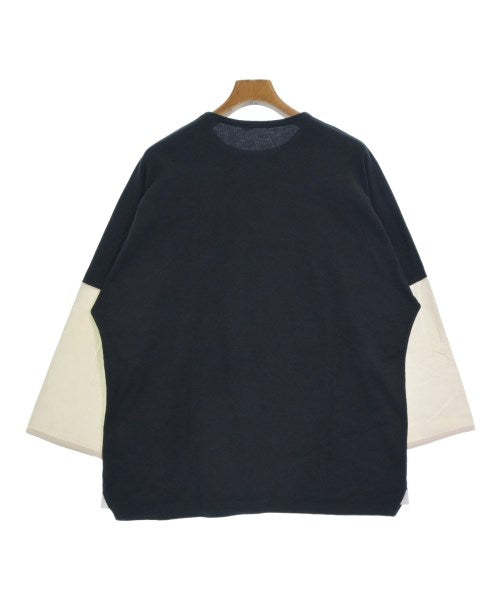 ETHOS เสื้อยืด/เสื้อท็อปส์