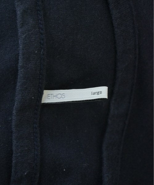 ETHOS เสื้อยืด/เสื้อท็อปส์