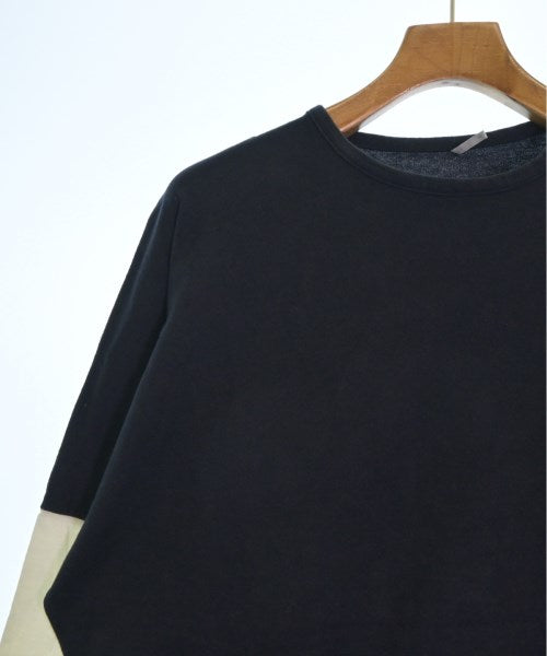 ETHOS เสื้อยืด/เสื้อท็อปส์