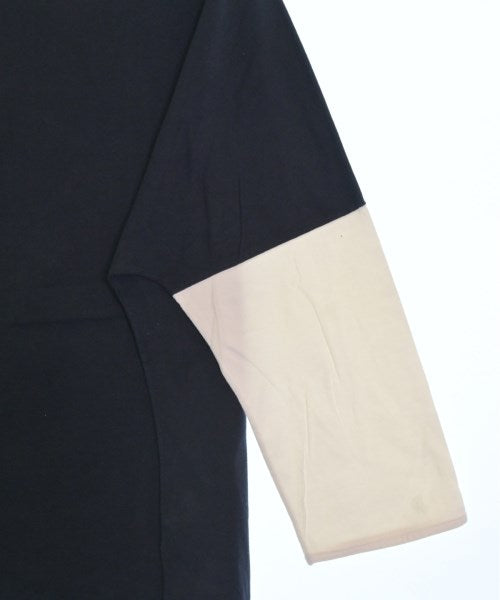 ETHOS เสื้อยืด/เสื้อท็อปส์