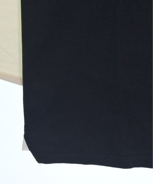 ETHOS เสื้อยืด/เสื้อท็อปส์