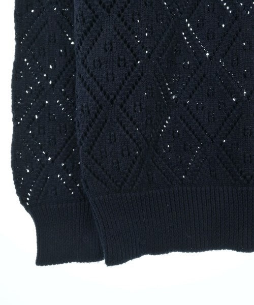 ETHOS เสื้อกันหนาว