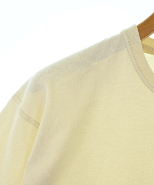 ETHOS เสื้อยืด/เสื้อท็อปส์