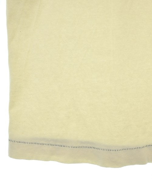 ETHOS เสื้อยืด/เสื้อท็อปส์