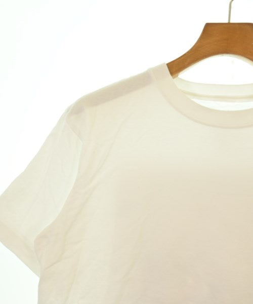 ETHOS เสื้อยืด/เสื้อท็อปส์