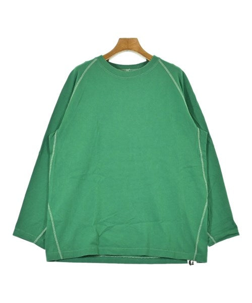ETHOS เสื้อสเวตเตอร์