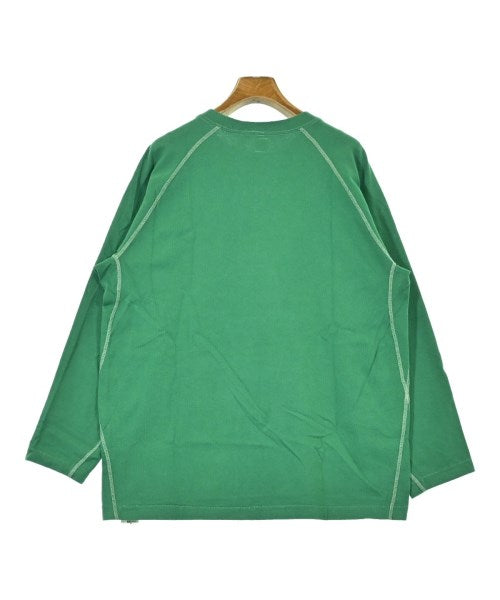 ETHOS เสื้อสเวตเตอร์