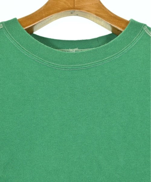 ETHOS เสื้อสเวตเตอร์