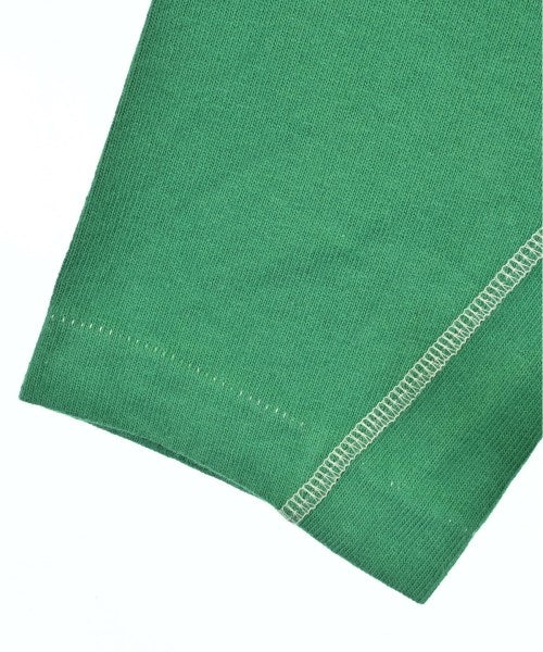 ETHOS เสื้อสเวตเตอร์