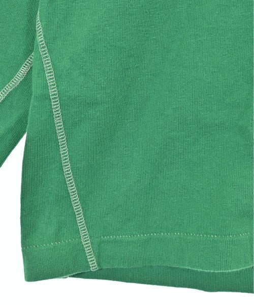 ETHOS เสื้อสเวตเตอร์