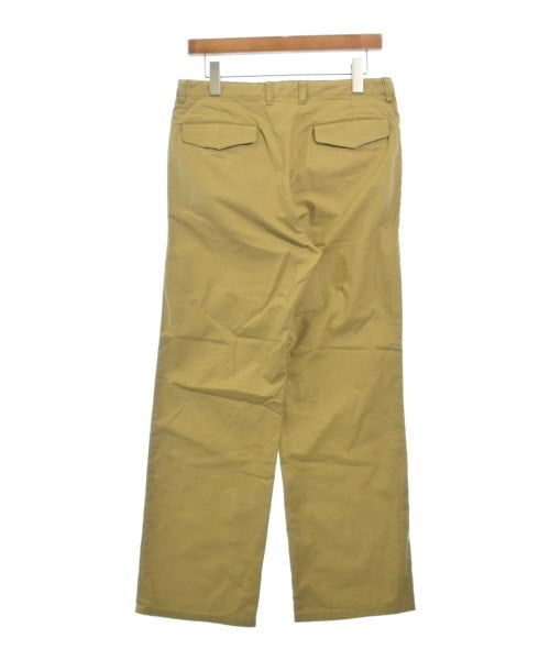 ETHOS กางเกง อื่น