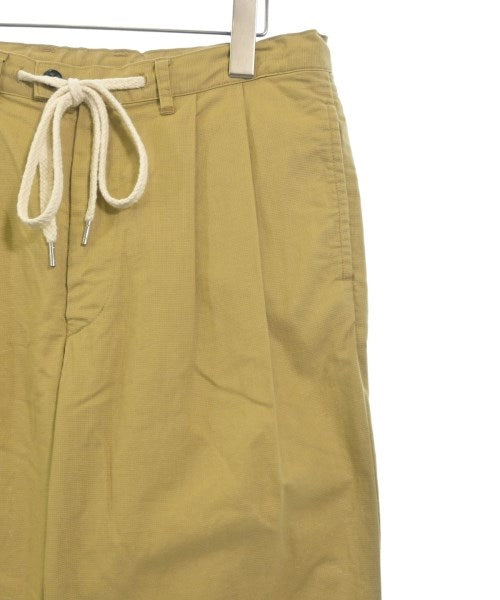 ETHOS กางเกง อื่น