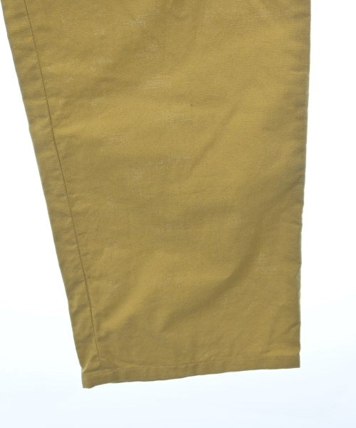 ETHOS กางเกง อื่น