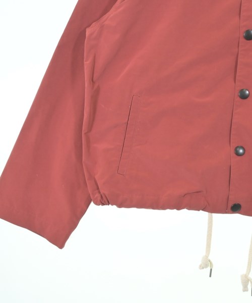 ETHOS แจ็คเก็ตเบลาส์ อื่น