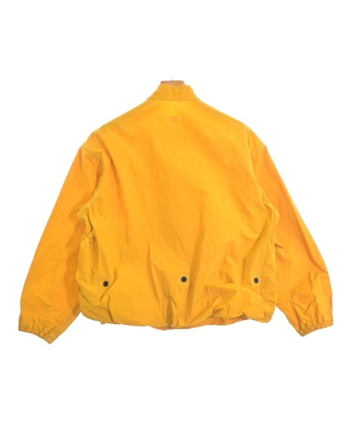 ETHOS แจ็คเก็ตเบลาส์ อื่น