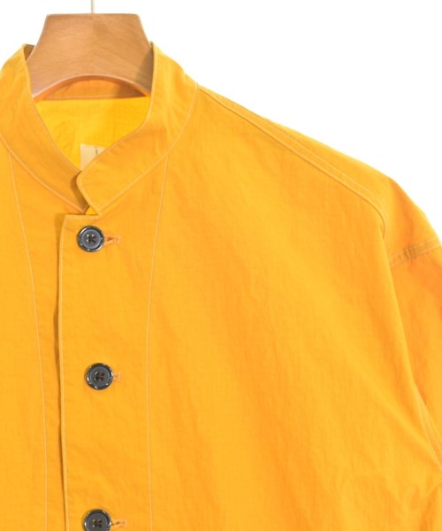 ETHOS แจ็คเก็ตเบลาส์ อื่น