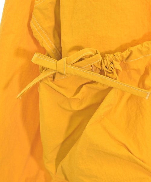 ETHOS แจ็คเก็ตเบลาส์ อื่น