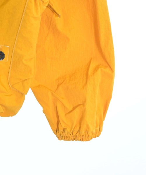 ETHOS แจ็คเก็ตเบลาส์ อื่น