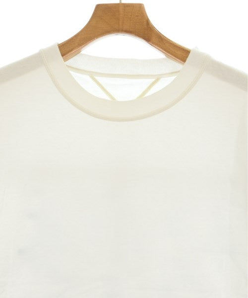 ETHOS เสื้อยืด/เสื้อท็อปส์