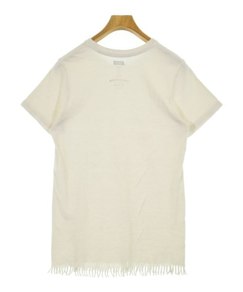 ETHOS เสื้อยืด/เสื้อท็อปส์
