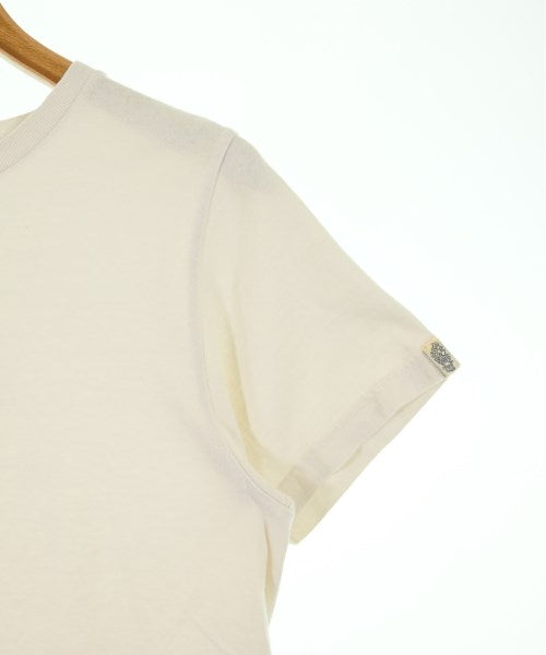 ETHOS เสื้อยืด/เสื้อท็อปส์