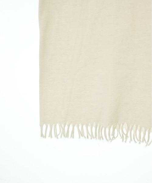 ETHOS เสื้อยืด/เสื้อท็อปส์