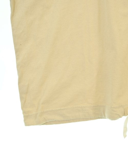 ETHOS เสื้อยืด/เสื้อท็อปส์