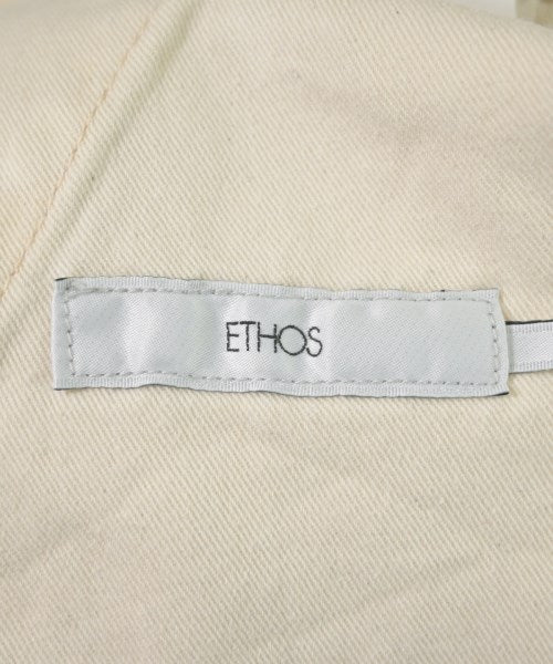 ETHOS ยีนส์