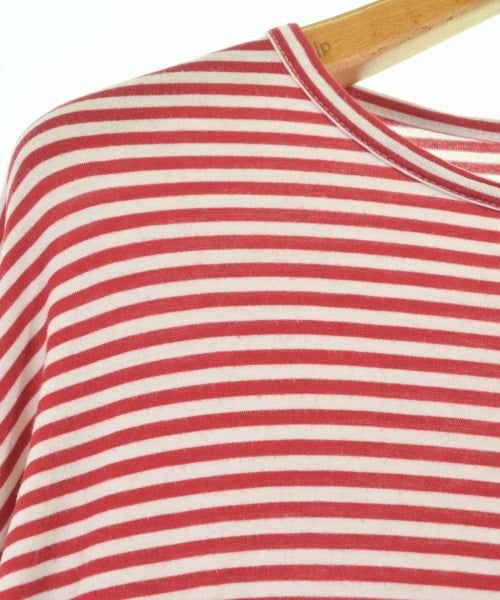 ETHOS เสื้อยืด/เสื้อท็อปส์