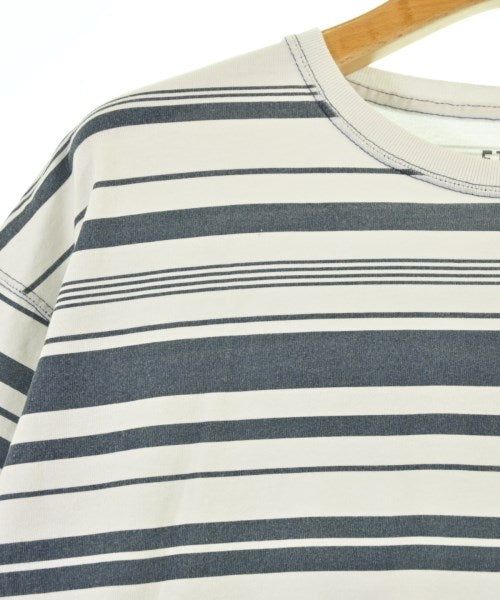 ETHOS เสื้อยืด/เสื้อท็อปส์