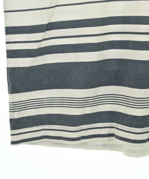 ETHOS เสื้อยืด/เสื้อท็อปส์
